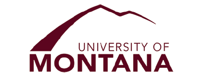 37523-Circle-Logo-University-of-Montana_rectangle.png