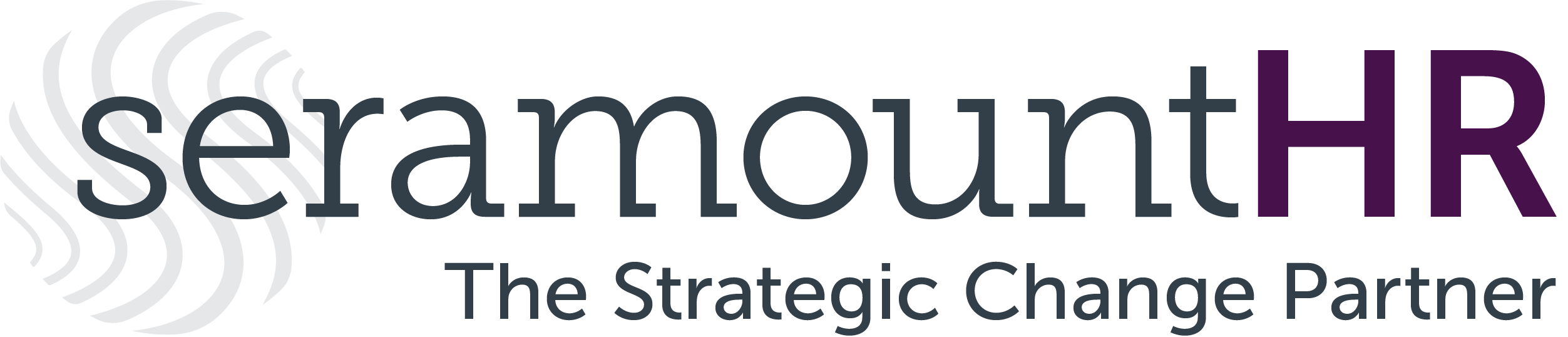 40159-SeramountHR-logo-RGB-White-Background.png