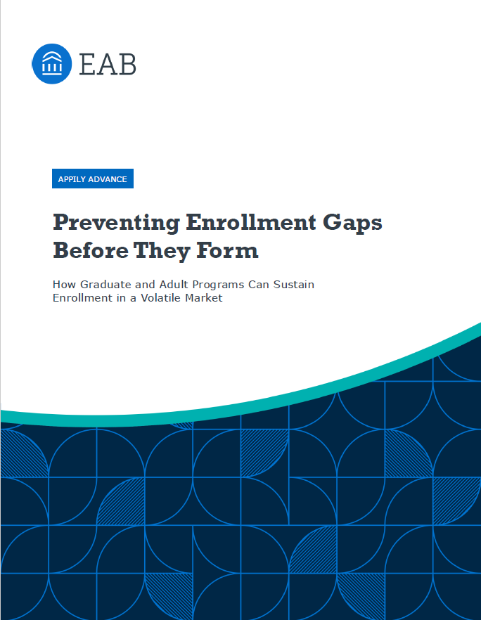 AA-PreventingEnrollmentGapsBeforeTheyFormScreenShot-IMG.png