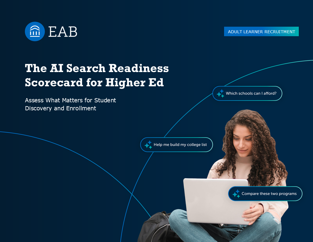 ALR-AISearch-ReadinessInsight-Paper-IMG.png