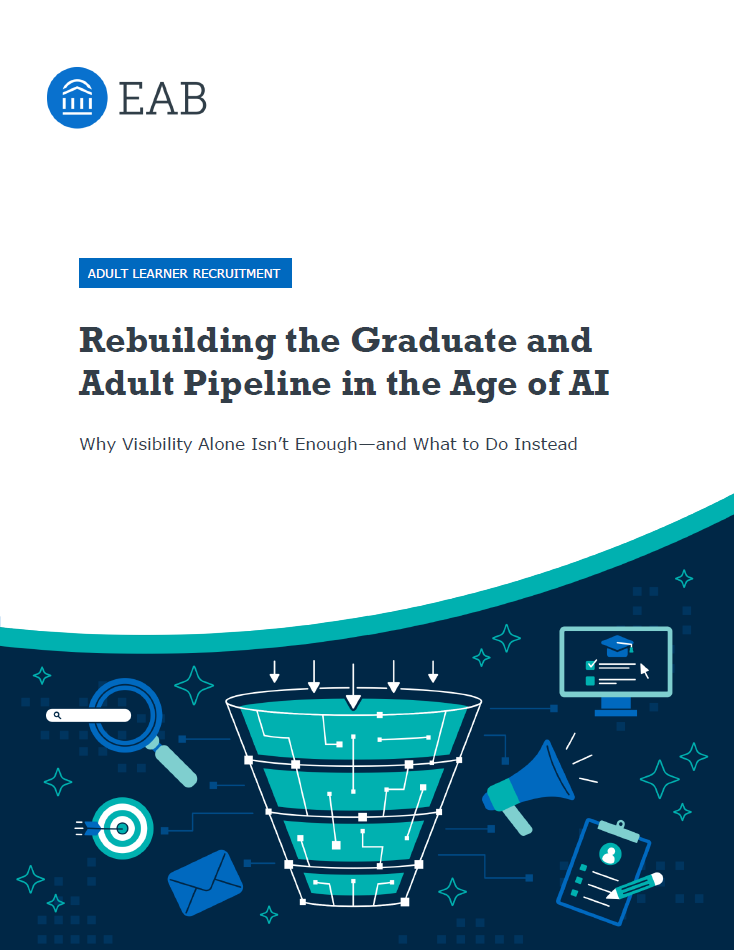 ALR-RebuildingGradPipelineInAIEraInsightBriefScreenShot-IMG.png