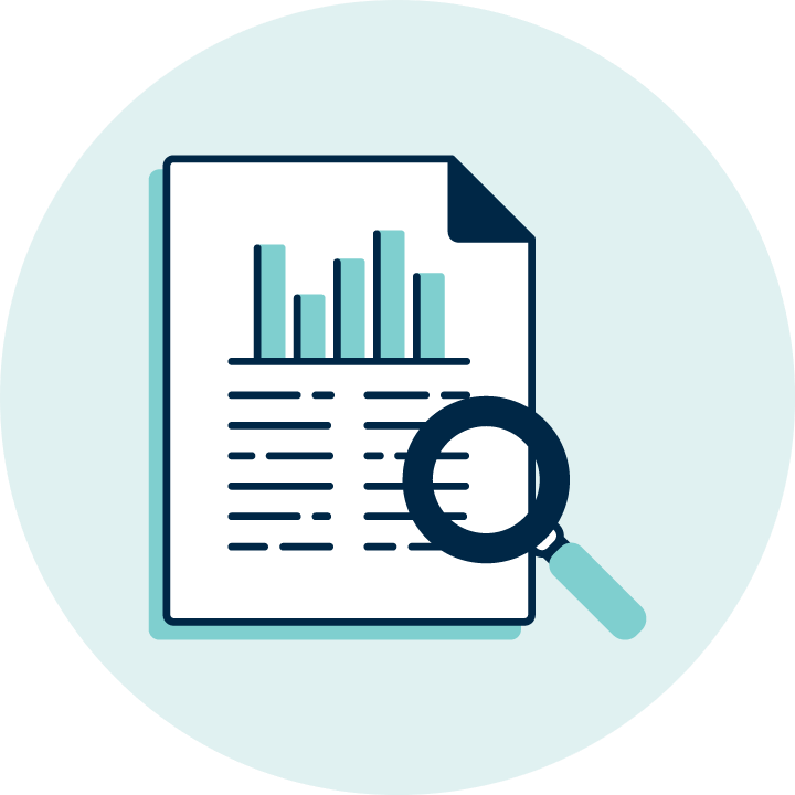 AMS-ResearchPaperGraphic-IMG.png