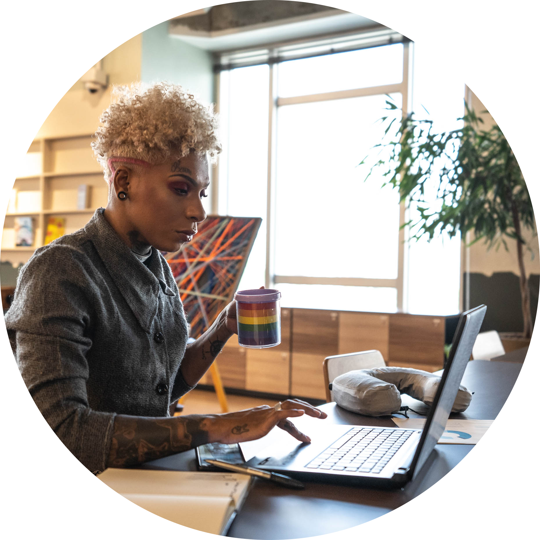 AdvisorsTeachers-017-Mid-adult-businesswoman-working-with-technology-at-coworking-circle.png