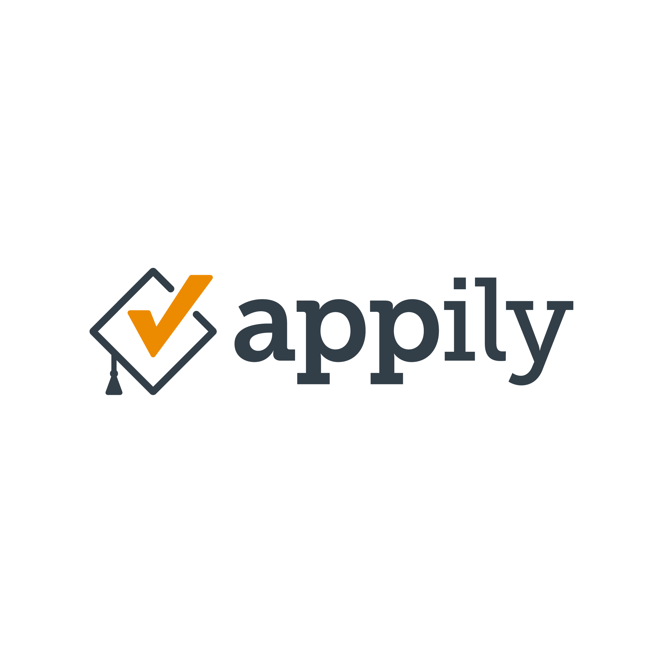 Appily-Circle-Graphic.png