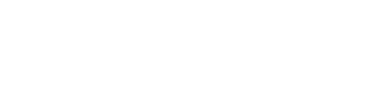 Appily-logo-white.png
