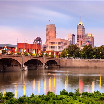 BHCNG-IndianapolisIN-IMG.jpg