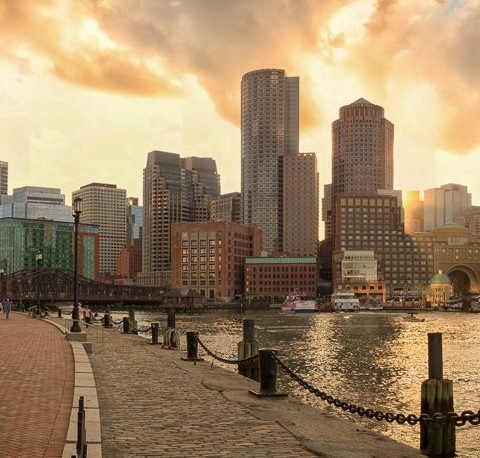 Boston-Roundtable-Meeting-Image-Update-2.jpg