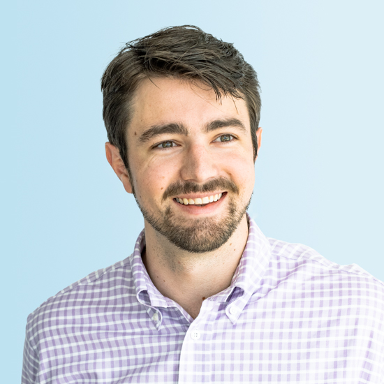 Brian-Schueler.jpg