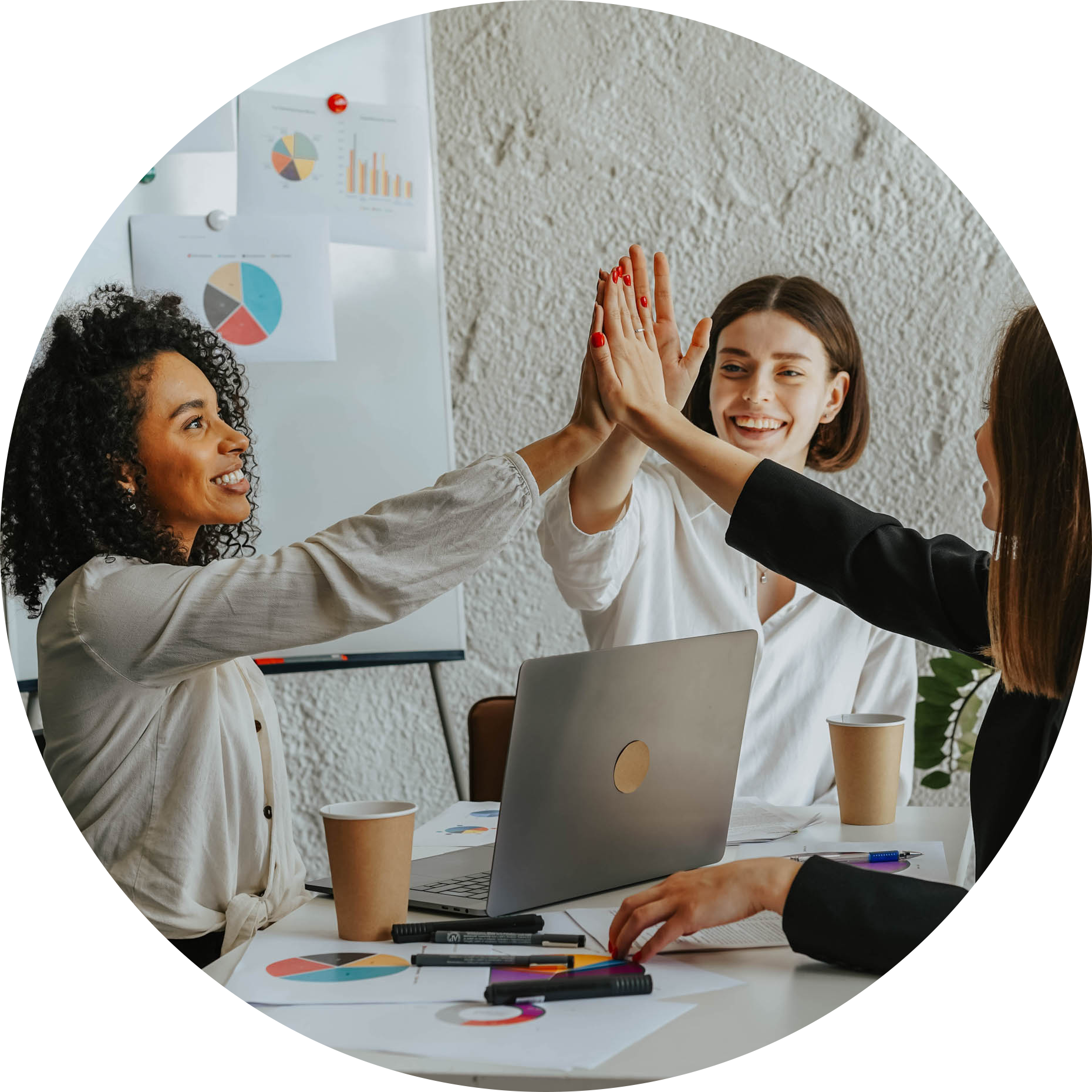 Business-076-high-five-at-conference-room-circle.png