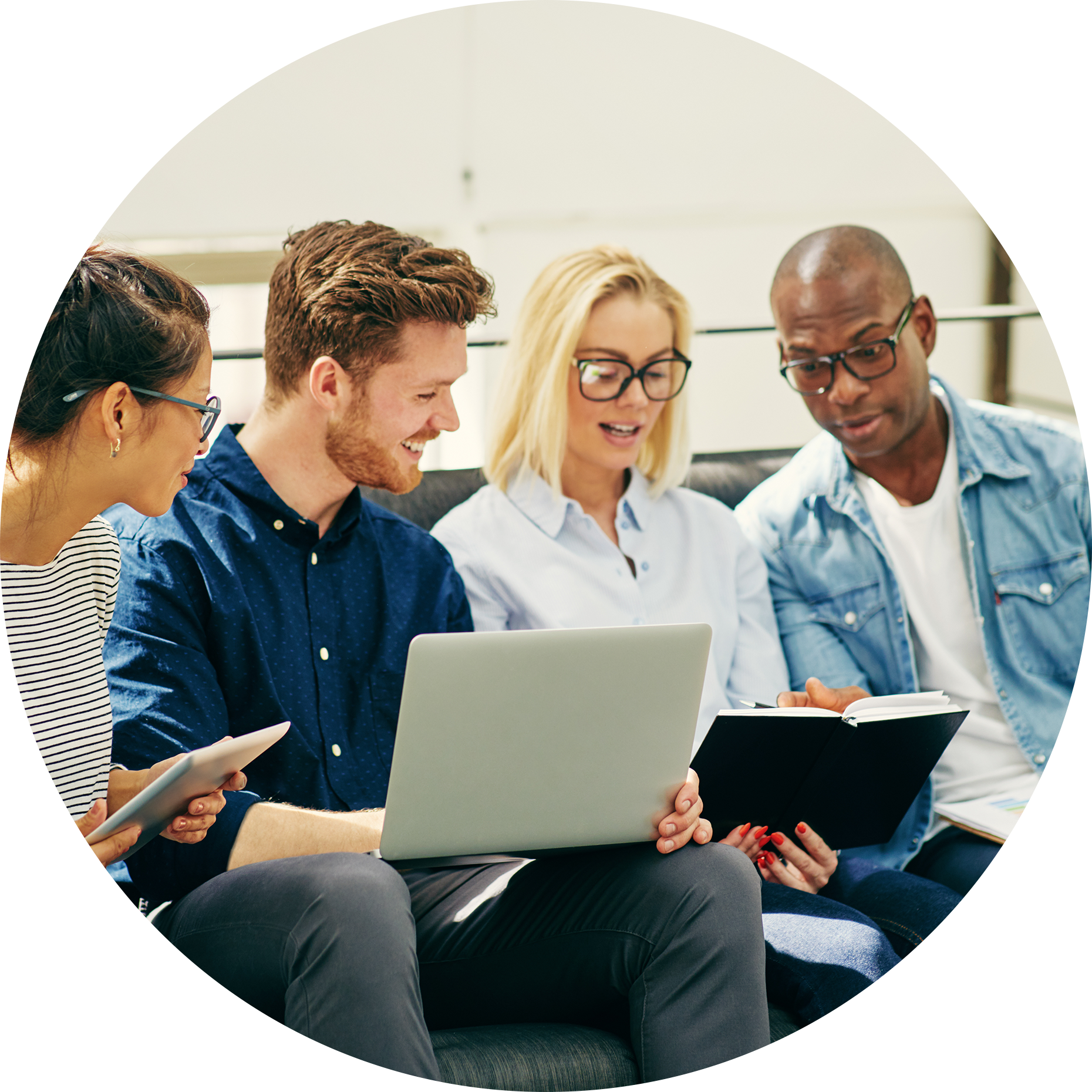 AI Essentials 15 Terms Every Diversity Leader Should Know
