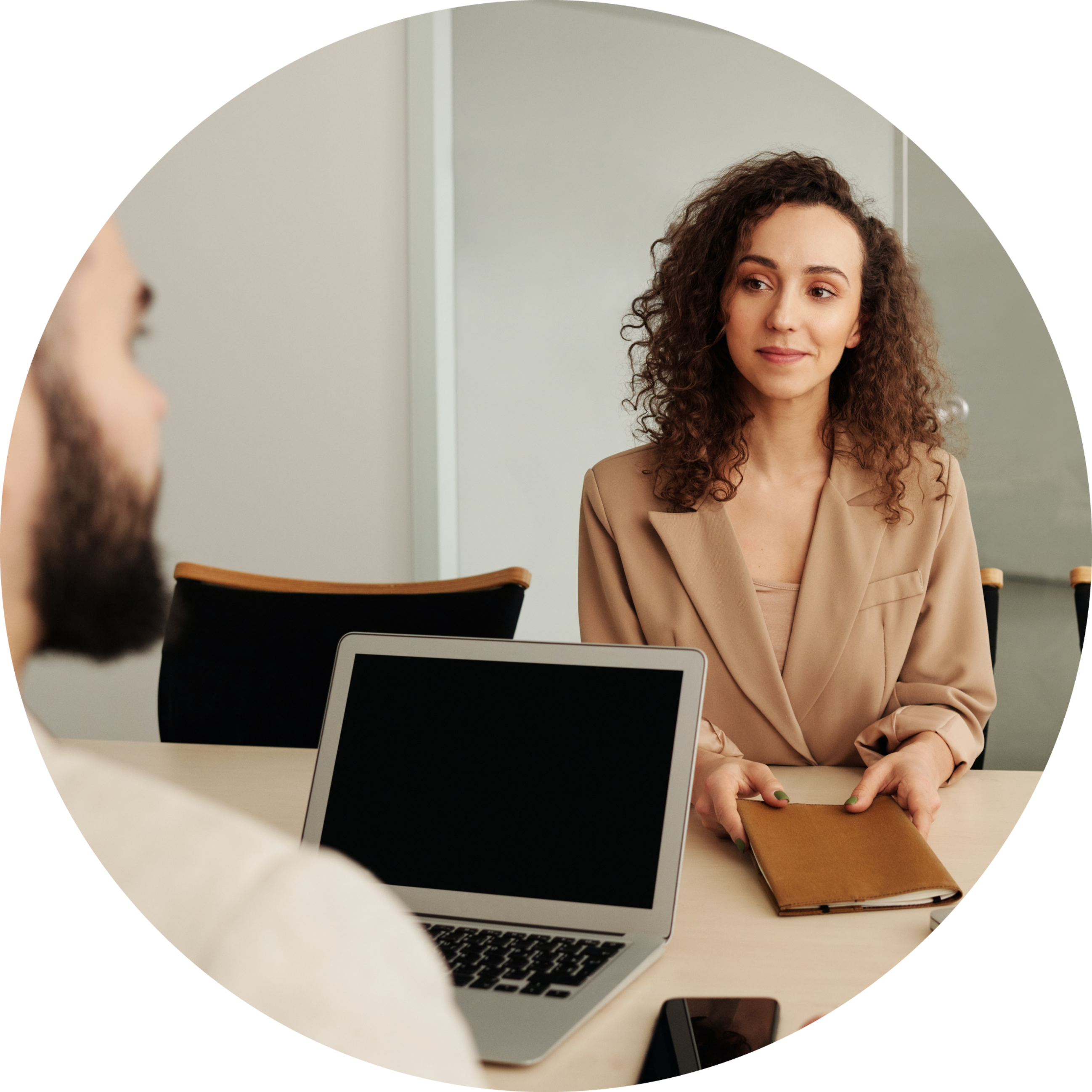 Business-Woman-Being-Interviewed.png