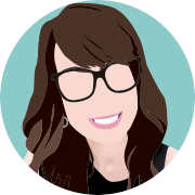 CCCD-RebeccaKelley.png
