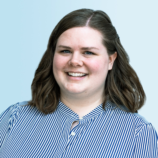 COE-GraceAndersonHeadshot-IMG.jpg