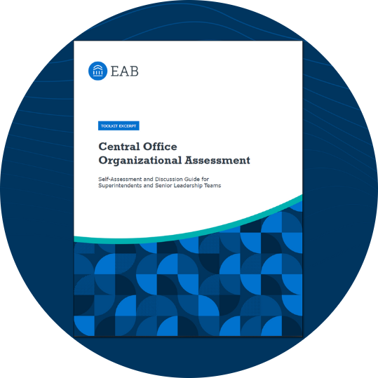 Central-office-org-assessment-circle-image-modified.png