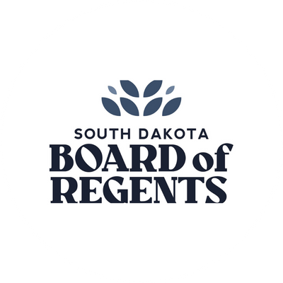Circle-logo-South-Dakota-Board-of-Regents.png