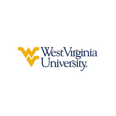 Circle-logo-West-Virginia-University.png