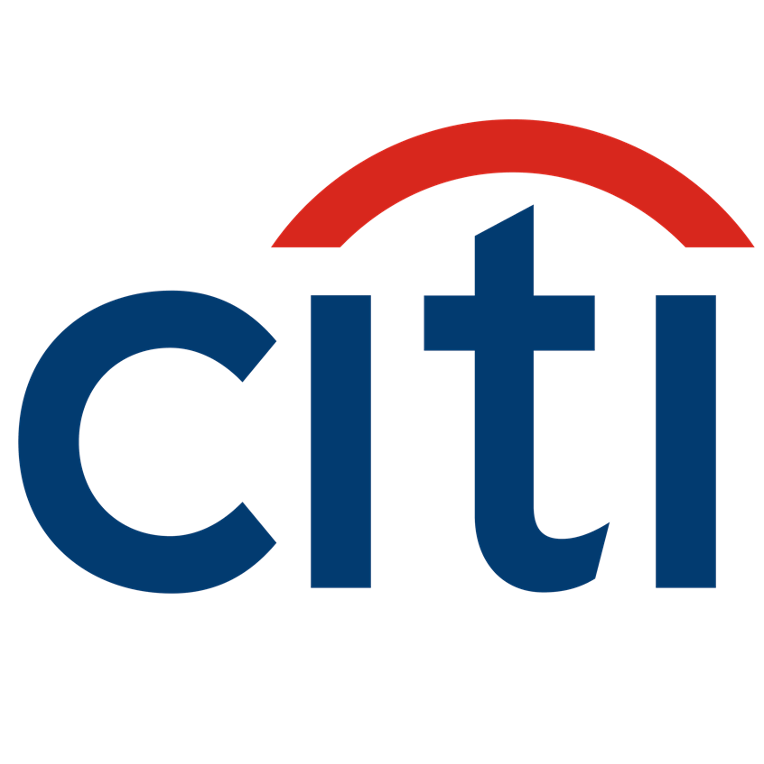Citi
