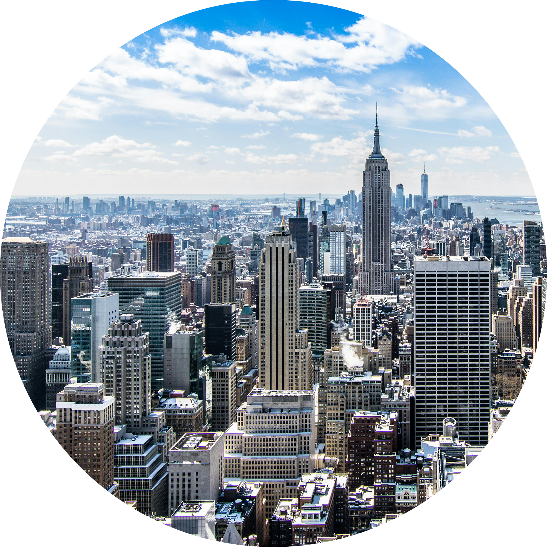 Cities-002-NYC-circle.png