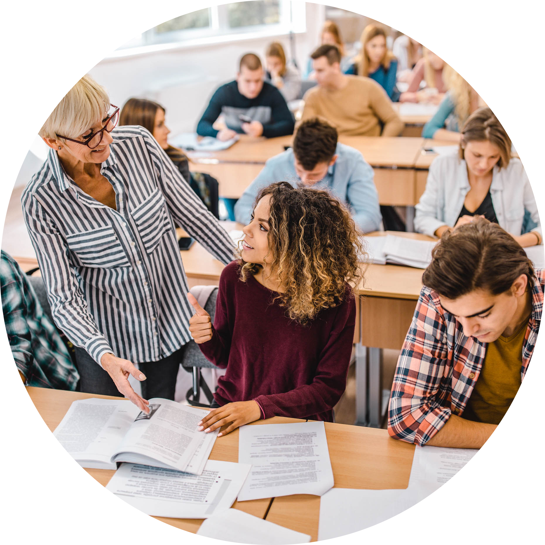 Classroom-042-Happy-female-college-student-talking-to-senior-professor-on-a-class-in-the-classroom-circle.png