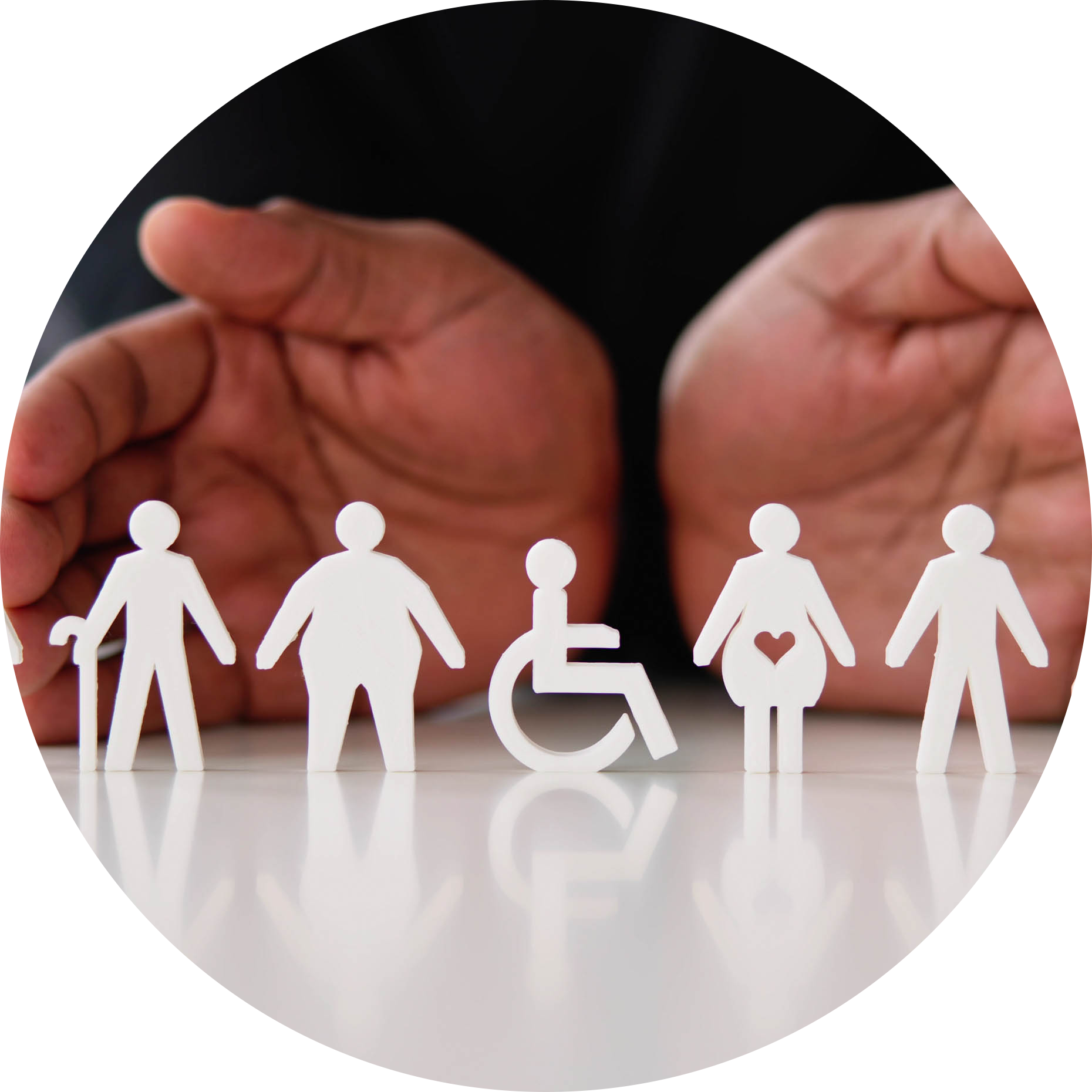 DEIJ-028-Diversity-And-Inclusion-At-Workplace.-Inclusive-Hiring-And-Insurance-circle.png