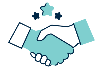 EAB-Elevated-Icons_DEI-Handshake.png