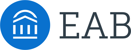 EAB-Logo_Color1.png