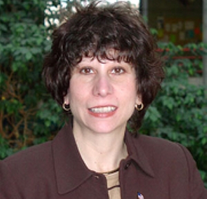 Lisa Rawa Education Technology, Services, and Research | EAB