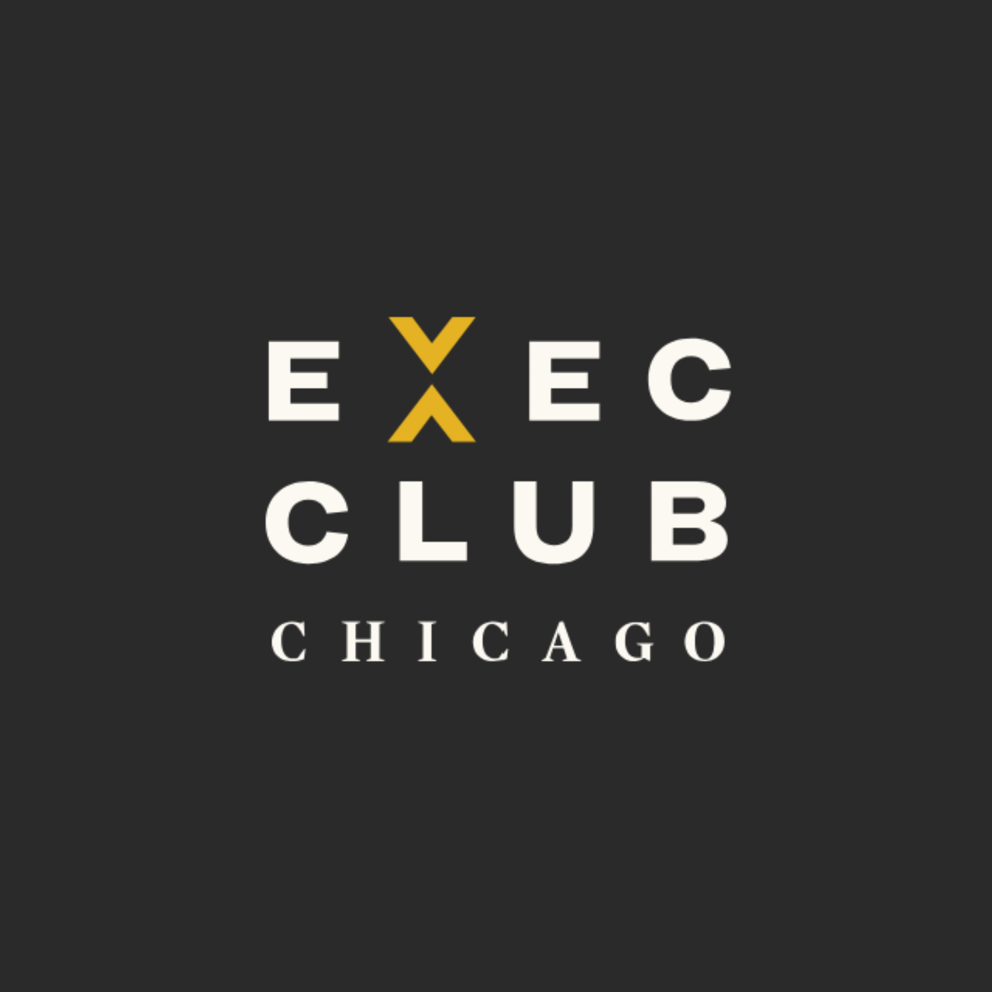 Exec-Club-Logo.png