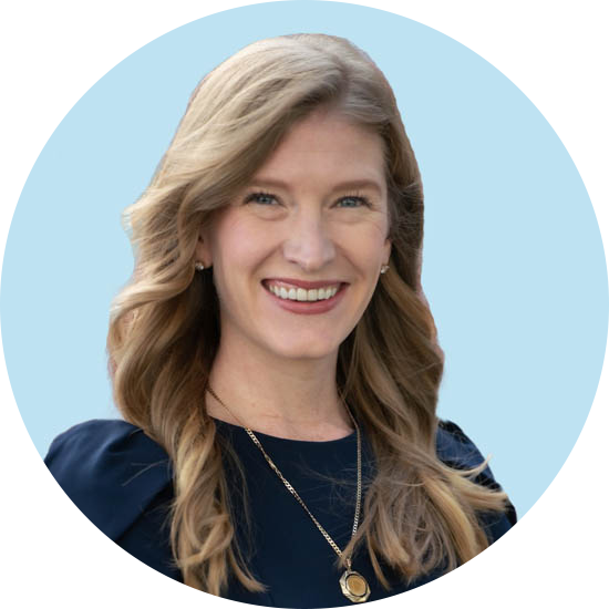 Fowles-Ashleigh-01032024-1-circle.png