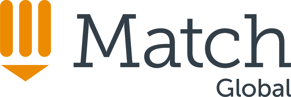 Global-Match-Concourse-Mark-RGB-1-Color-Mark.png