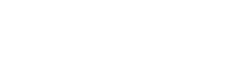 Global-Match-Concourse-Mark-White.png
