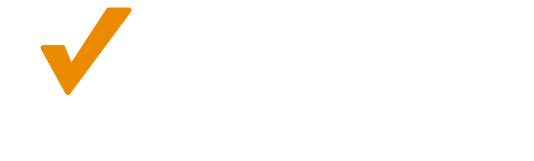 Global-Match-RGB-2-Color-Mark-White-Text.png