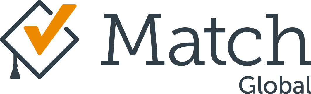 Global-Match-RGB-2-Color-Mark.png