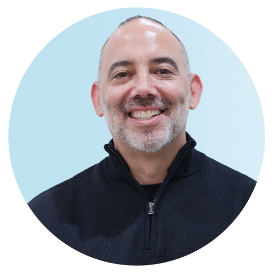 Heilman-Todd-12082022-01-circle.png