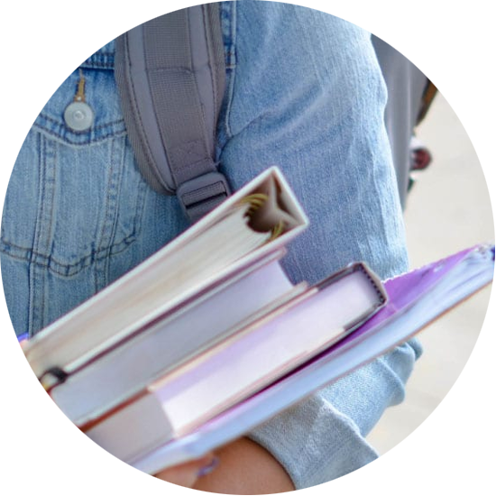 IMAGE-student-carrying-books-circle_550x550.png