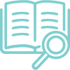 Icon-Book-Inspect-100x100.png