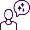 Icon-Dark-Purple-AI-Chat-100x100.png
