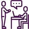 Icon-Dark-Purple-Advising-3-100x100.png