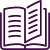 Icon-Dark-Purple-Book-Open-100x100.png