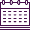 Icon-Dark-Purple-Calendar-100x100.png