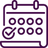 Icon-Dark-Purple-Calendar-Date-100x100.png