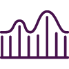 Icon-Dark-Purple-Chart-Curve-100x100.png