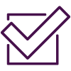Icon-Dark-Purple-Check-Box-100x100.png