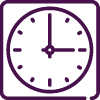 Icon-Dark-Purple-Clock-100x100.png