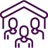 Icon-Dark-Purple-Community-Service-100x100.png