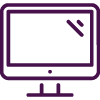 Icon-Dark-Purple-Computer-100x100.png