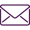 Icon-Dark-Purple-Email-100x100.png