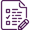 Icon-Dark-Purple-Exam-100x100.png