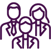 Icon-Dark-Purple-Group-2-100x100.png