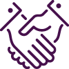 Icon-Dark-Purple-Handshake-100x100.png